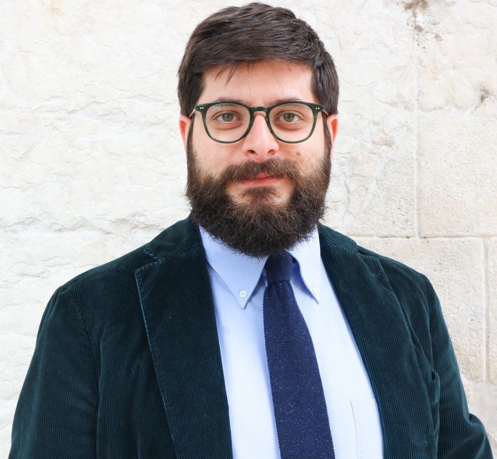 Pietro Trincanato (Traguardi) alla presidenza della Consulta comunale dell’agricoltura