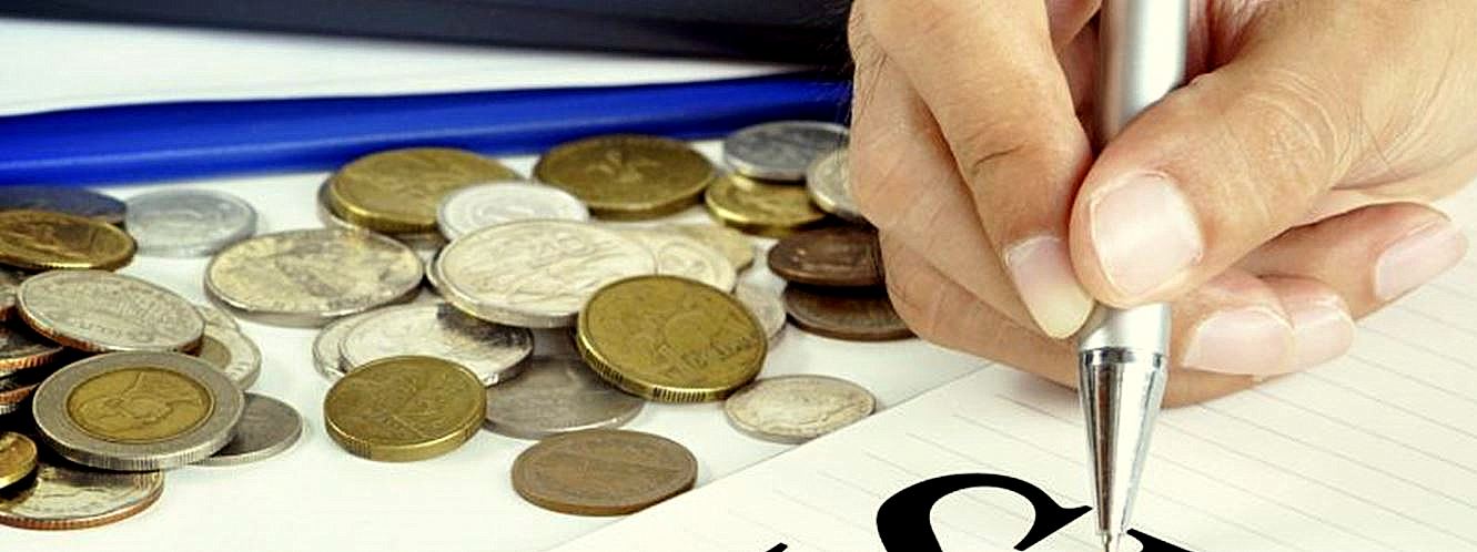 La Pubblica Amministrazione non paga i debiti alle PMI. Troppi ritardi, favorisce i big e la UE ci ha messo in mora