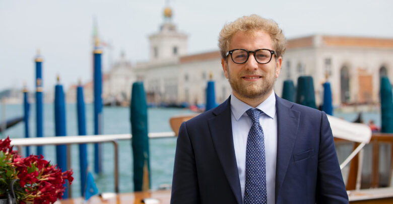 Anche il Veneto ha il suo Todde. Ovvero, la lezione sarda per le prossime elezioni regionali