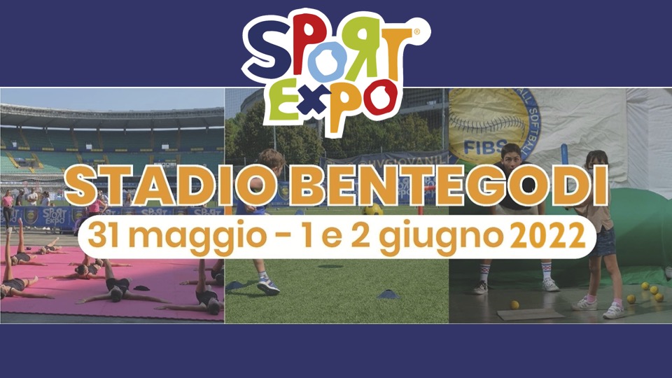Sport Expo: gli specialisti dell’ULSS 9 incontrano gli studenti veronesi