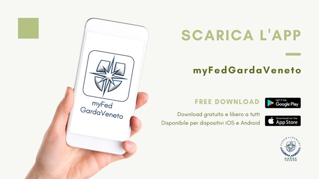 Un’App di Federalberghi al servizio degli associati e del Garda