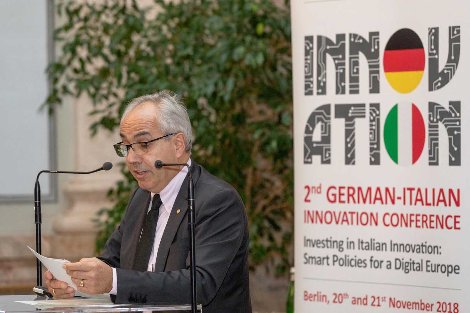 Rimbalzo positivo nel terzo trimestre ma tra le imprese domina l’incertezza. Il Veneto che produce trattiene il fiato nel timore di nuove chiusure.