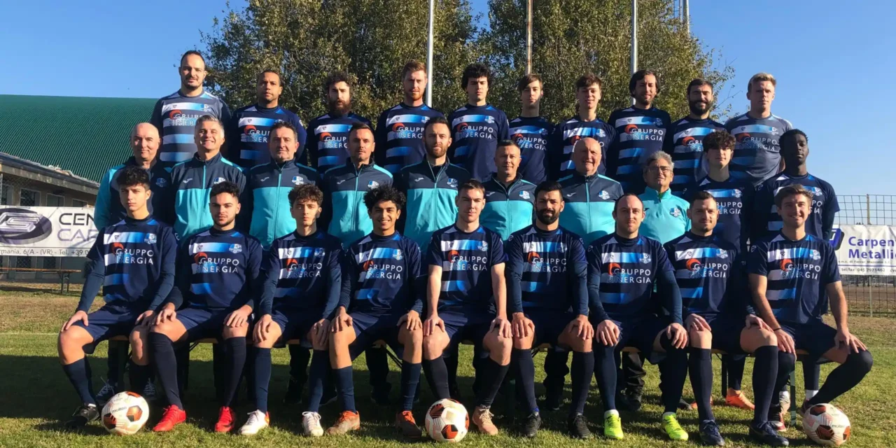 Playoff e playout: i verdetti definitivi del calcio dilettanti