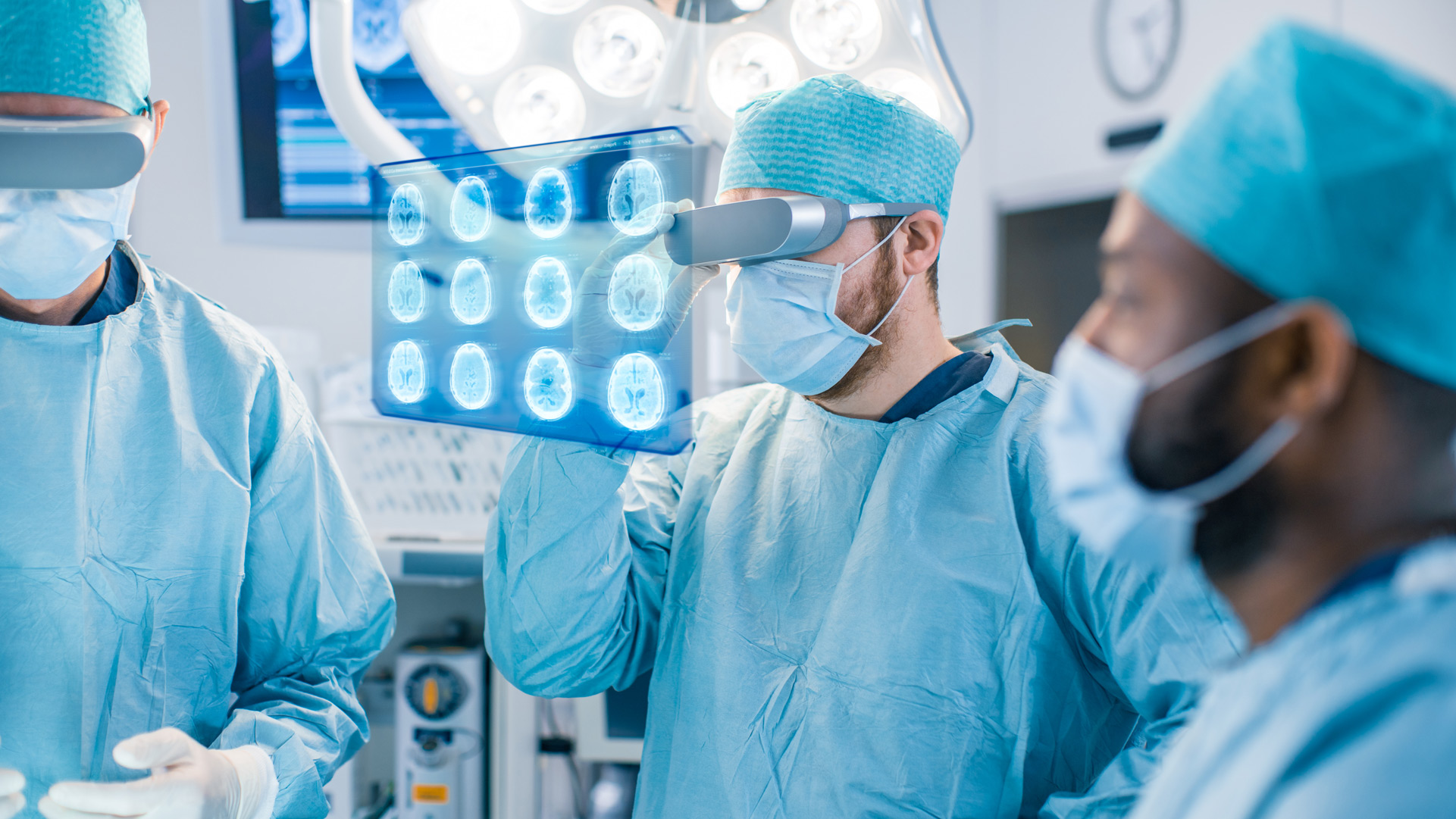 La sanità nei programmi elettorali delle forze politiche in campo