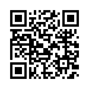 Fondazione CariVerona, al via un progetto di ricerca per dare più chance ai nostri giovani 1 QR Code Territori del futuro