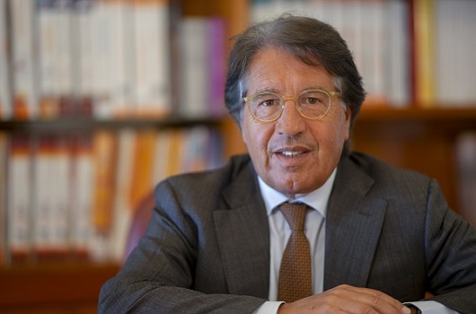 Irpef, ecco chi la paga realmente e perchè le statistiche sulla povertà sono false