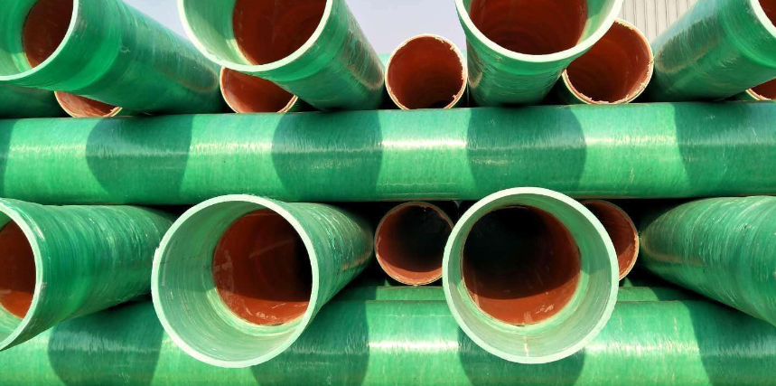 PVC e PRFV a prezzi record, la manutenzione dei Consorzi di bonifica è a rischio