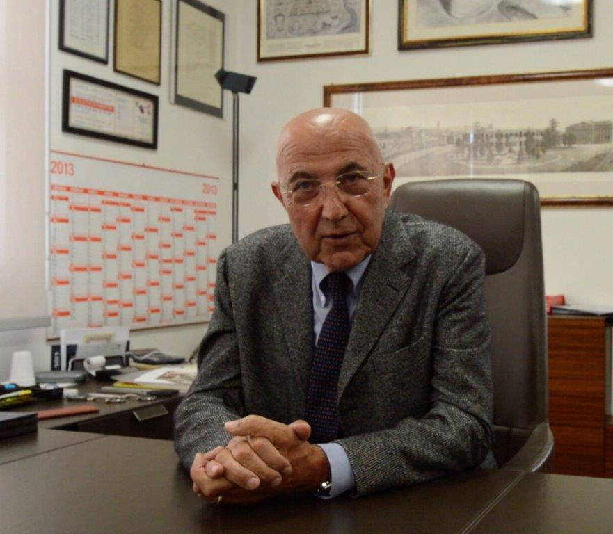 E’ scomparso Anerio Tosano, “re” dei supermercati: il cordoglio di Zaia