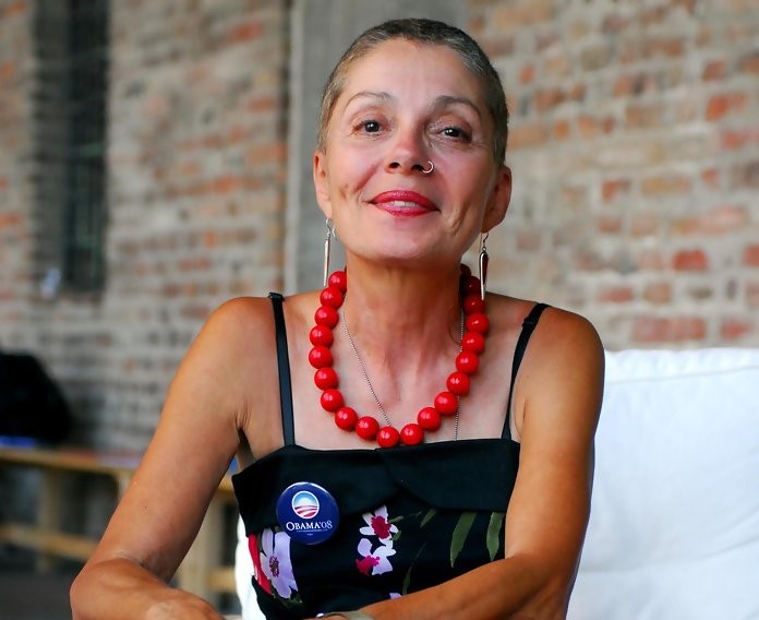 A Ben Pastor, Giorgio Fontana, Marina Migliavacca e Mauro Boselli il premio Emilio Salgari