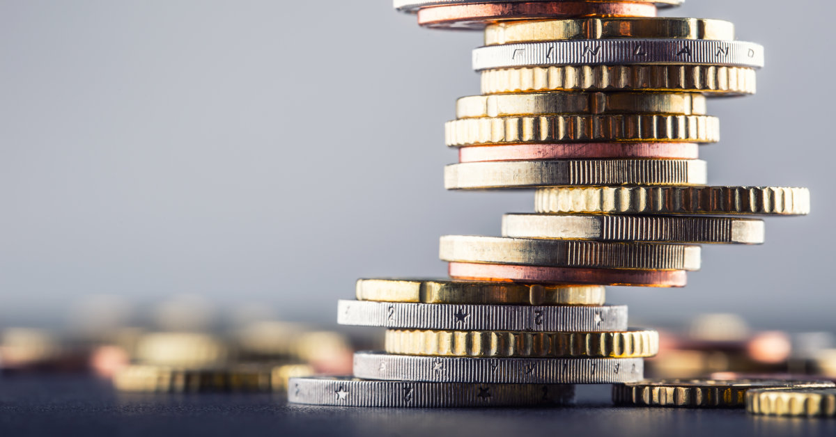 Risparmio, gli Italiani lo investono così. E contante e mattone la fan sempre da padrone