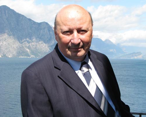 Una regione ed una politica da costruire, il lascito di Aventino Frau