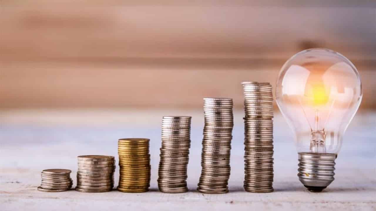 Crisi d’autunno, ecco le paure e le soluzioni dei veronesi per Changes Unipol. Ancora alto il no al nucleare, ma solo il 25% abbassa il condizionatore