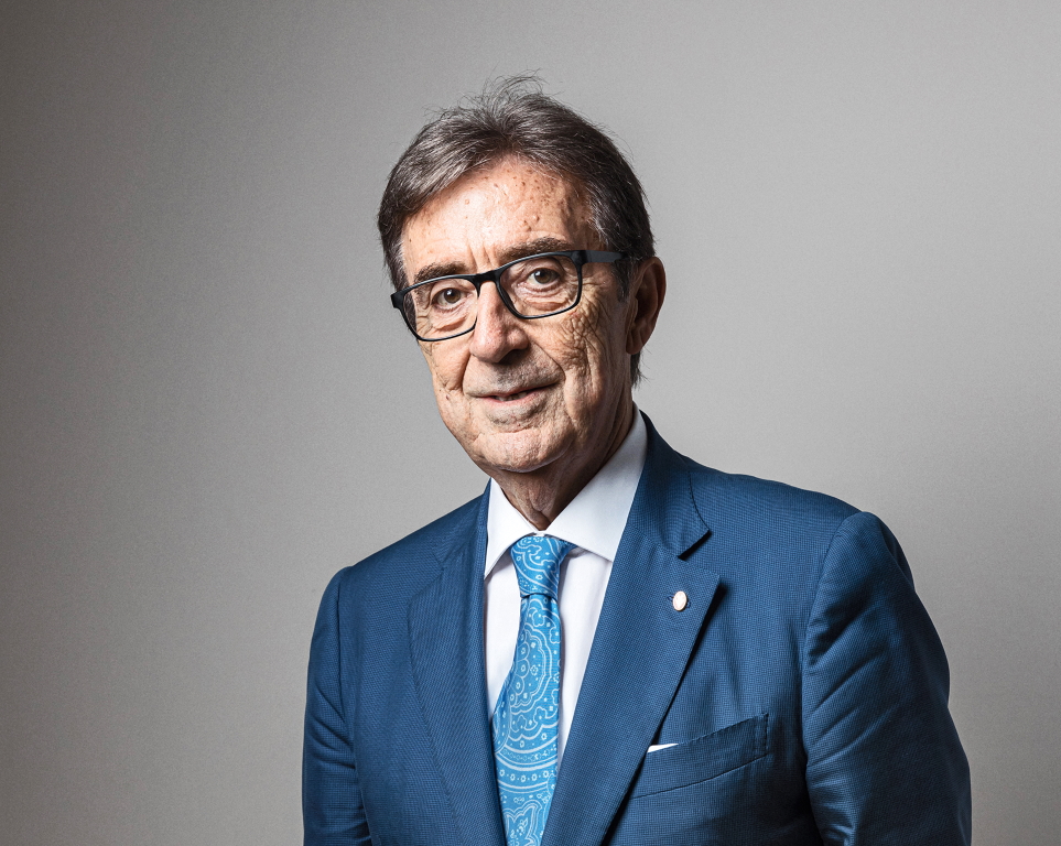 Vendemmia 2022, il vigneto Italia batte l’annus horribilis della siccità peggiore dal 1800