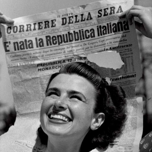 Verona, la maggioranza dei cittadini non ha rappresentanza. Appena 4 sindaci donne sui 22 eletti ieri