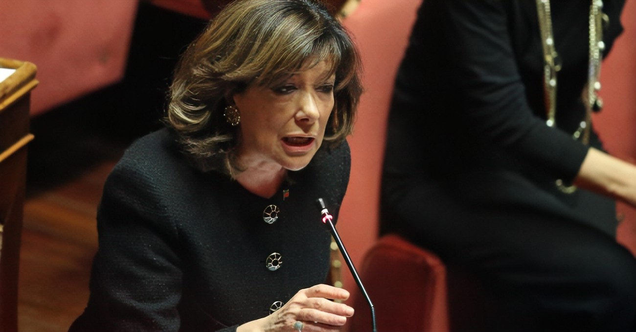 Fibrillazioni in Forza Italia per l’imposizione di candidati estranei al territorio. Ma la rabbia degli esclusi scoppierà anche negli altri partiti