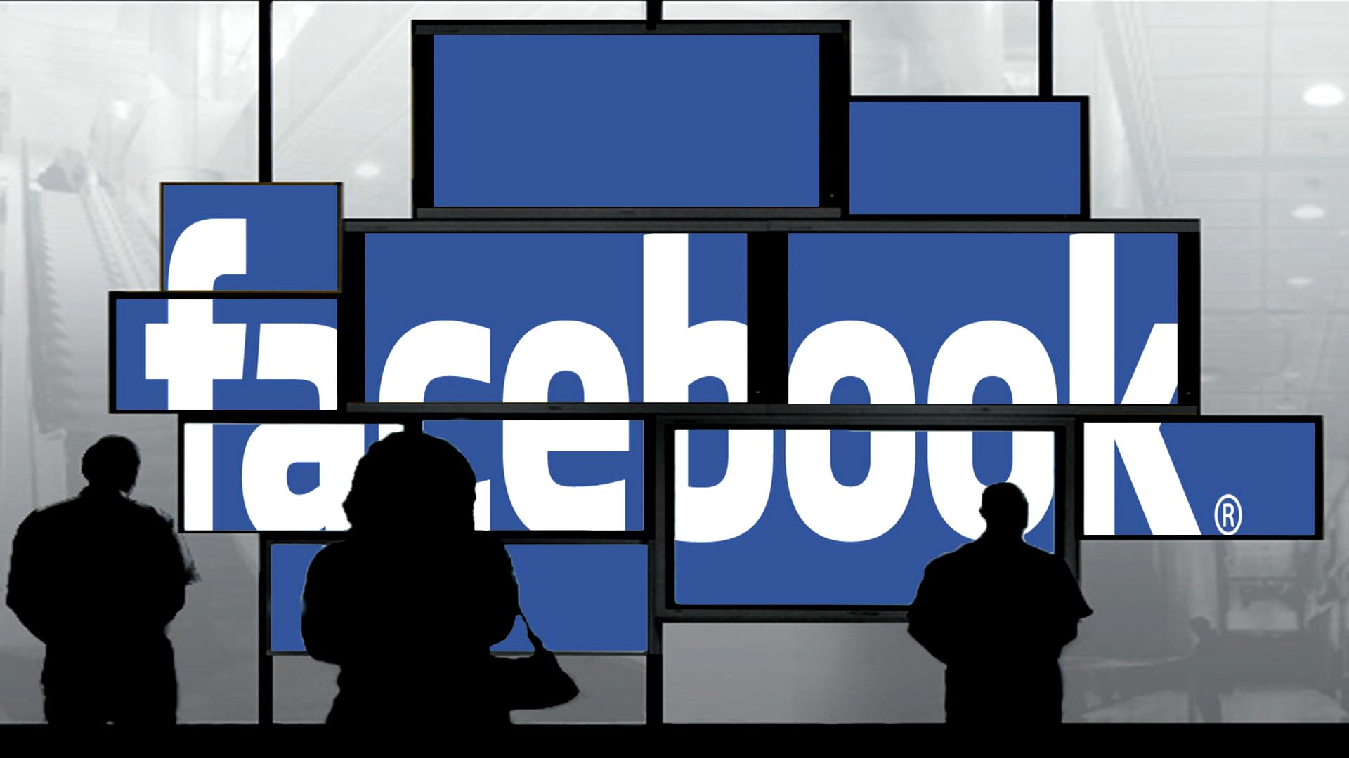 Gli algoritmi di sicurezza dei social possono essere manipolati per bloccare le notizie vere ma scomode 