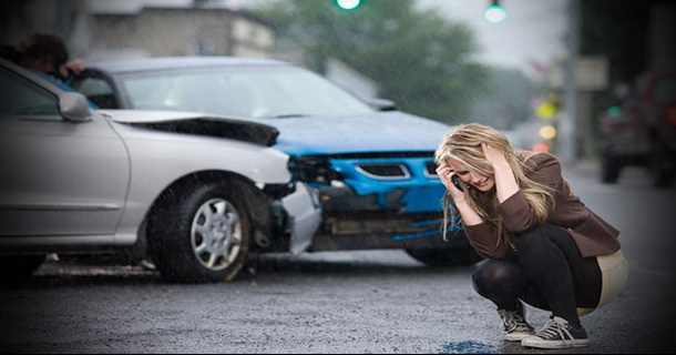Strade killer? in realtà, veronesi incoscienti al volante: sempre più ubriachi (e ubriache) alla guida