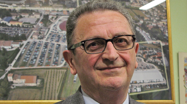PNRR, anche Isola della Scala riqualifica le sue case popolari