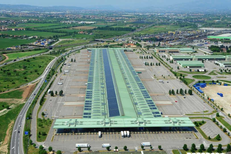 VeronaMercato, il Comune nomina i suoi nuovi consiglieri