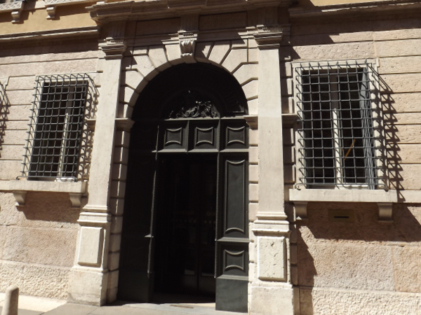 Un Fondo Sovrano per Verona? non impossibile e metterebbe in sicurezza le nostre ricchezze senza ulteriori duelli ideologici