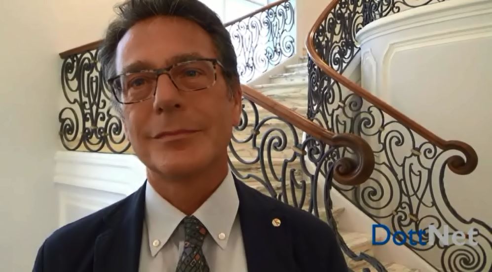 Vaccinazioni Covid, oggi la firma dell’accordo dei medici di famiglia con la Regione