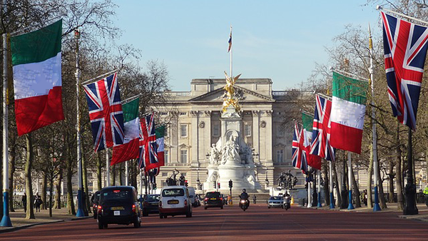 Effetto Brexit sull’Italia vitivinicola. Accordi commerciali e prassi da rivedere nel nuovo scenario