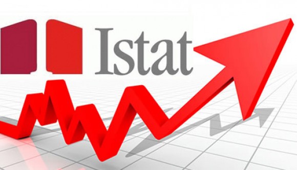 Veneto: l’Istat certifica l’ennesimo calo dei bambini under 10, meno 14%