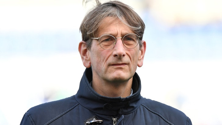Accanimento contro il Chievo: Campedelli minaccia di ritirare la squadra