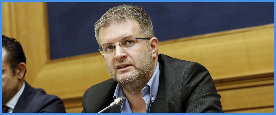 Il tentativo di indebolire la destra. Ma le comunali fanno storia a sé. Non pesano più come una volta