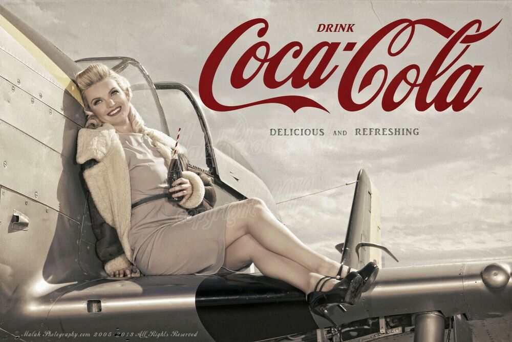 Coca Cola a Nogara, uno dei migliori posti in Italia per lavorare