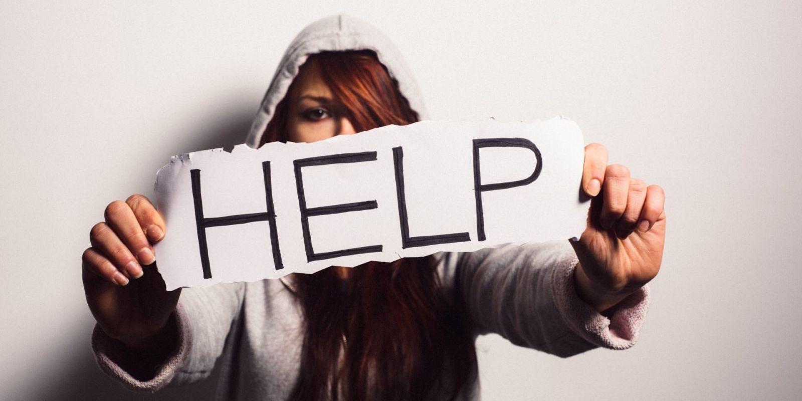 Violenza sulle donne, i Comuni dell’Ovest addestrano la Municipale su come intervenire