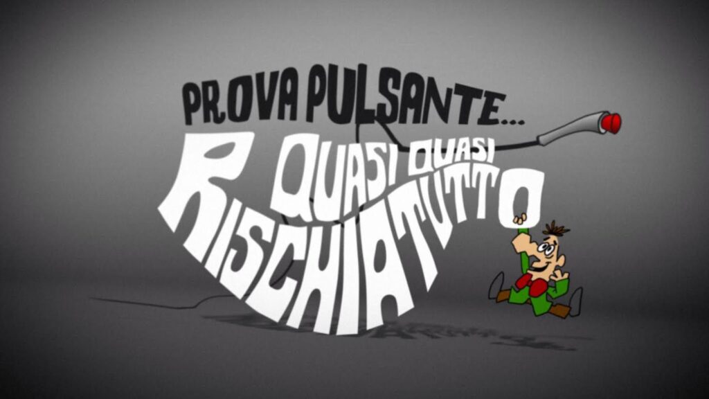 Vaccini, la farsa della prenotazione-lotteria on line 1 Rc24bfc439ccba6f6367f0a4ea9cb2a69