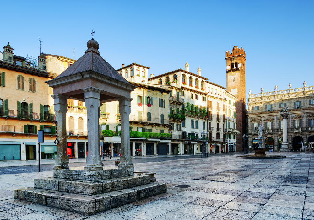 Arrivano i turisti. Pronte 30 guide turistiche autorizzate