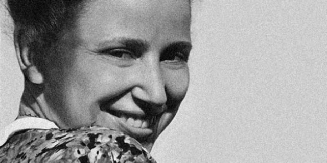 Norma Cossetto, all’unanimità è cittadina onoraria di Verona alla memoria