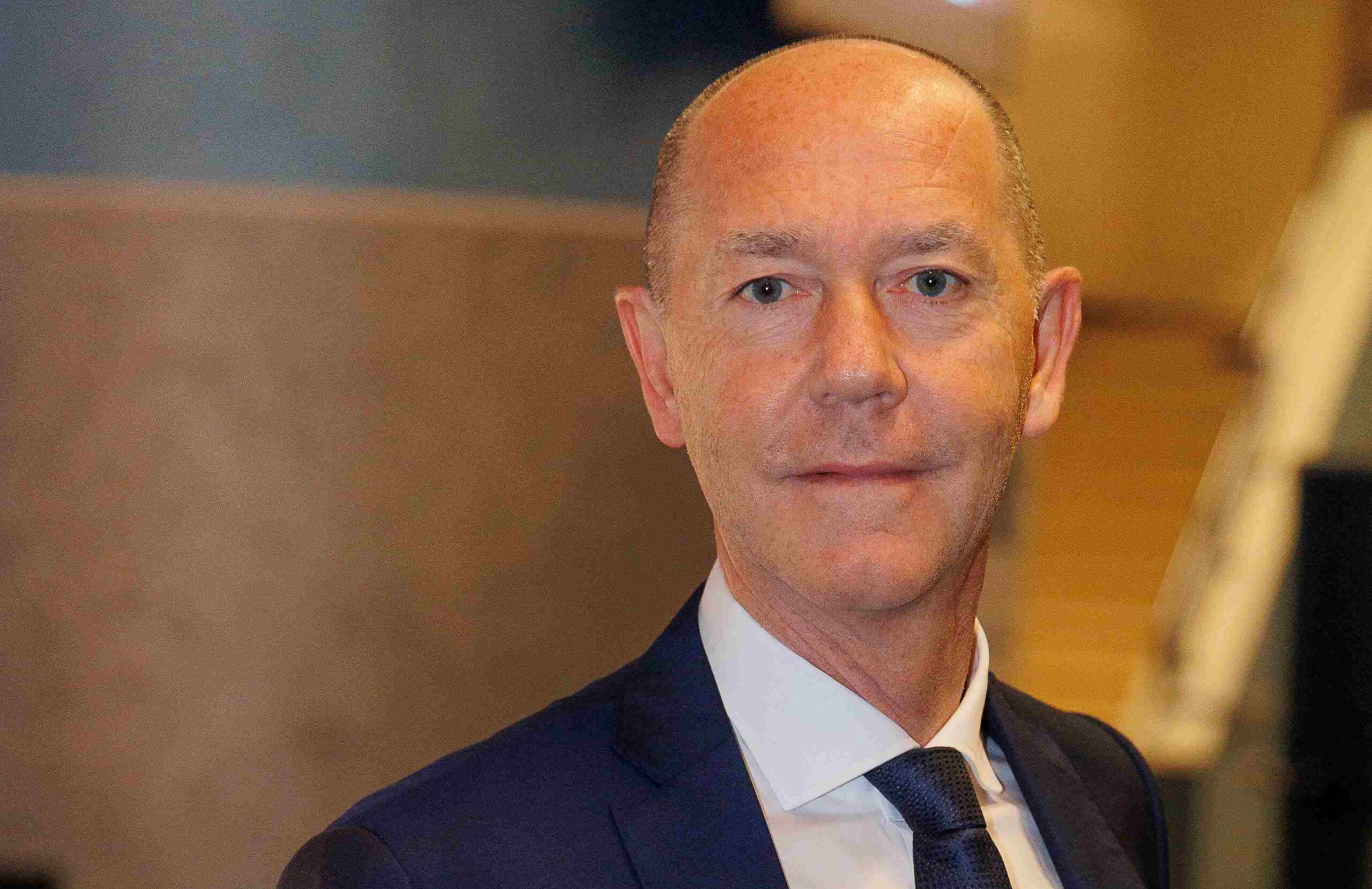 Maltempo 2023, dalla BCC Verona e Vicenza 15 milioni per finanziare la ricostruzione