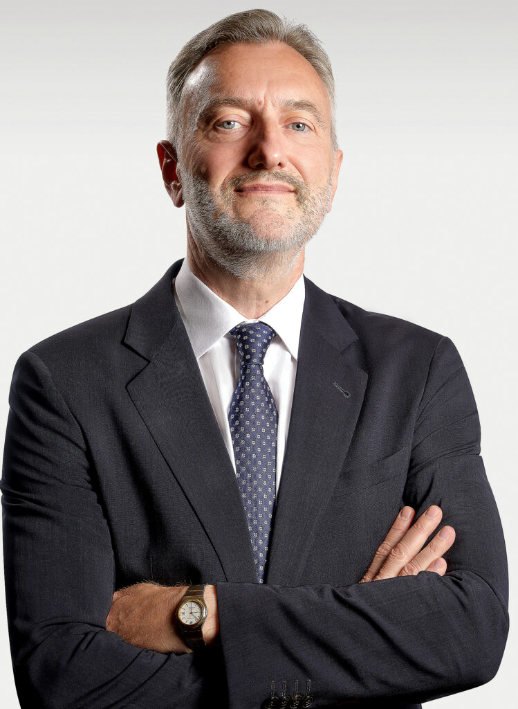 Riccardo Garre Ferroli 2