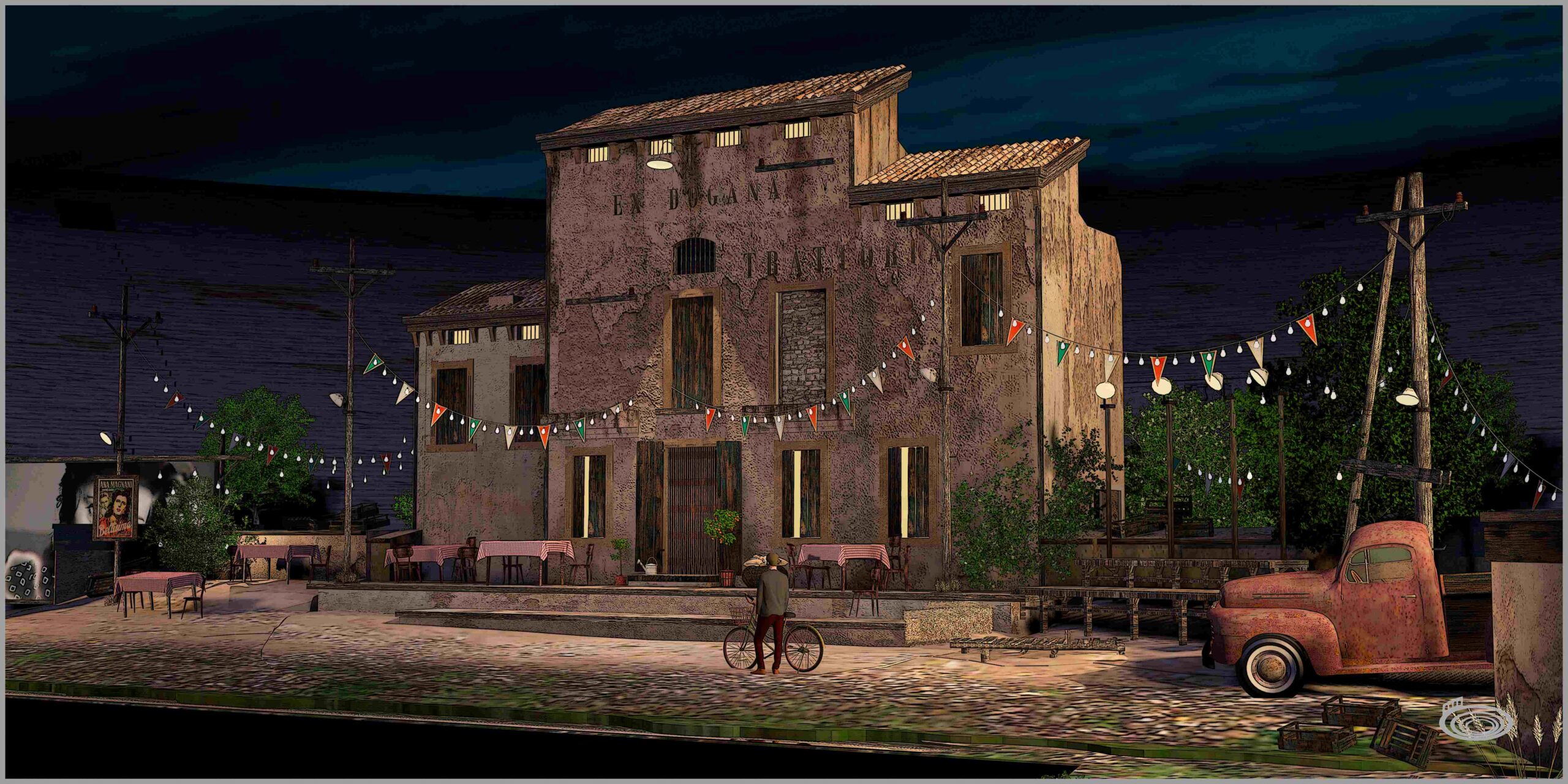 Rigoletto 002 scaled