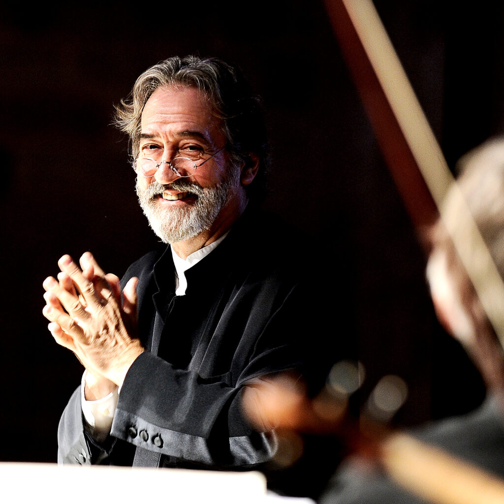 Ristori 2 Jordi SAVALL 48 © David Ignaszewski