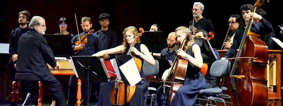 Don Giovanni, per due sere il Ristori tutto per Mozart. Seduzione, inganni e gelosia con il genio di Salisburgo