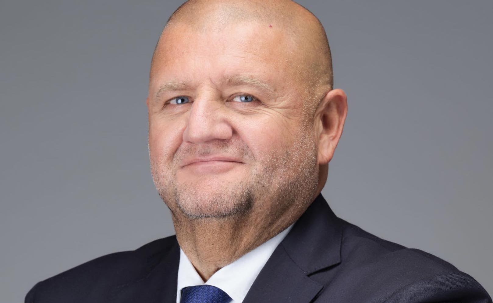 Nuovi distretti del commercio: 22 in tutta la regione, 3 nel Veronese