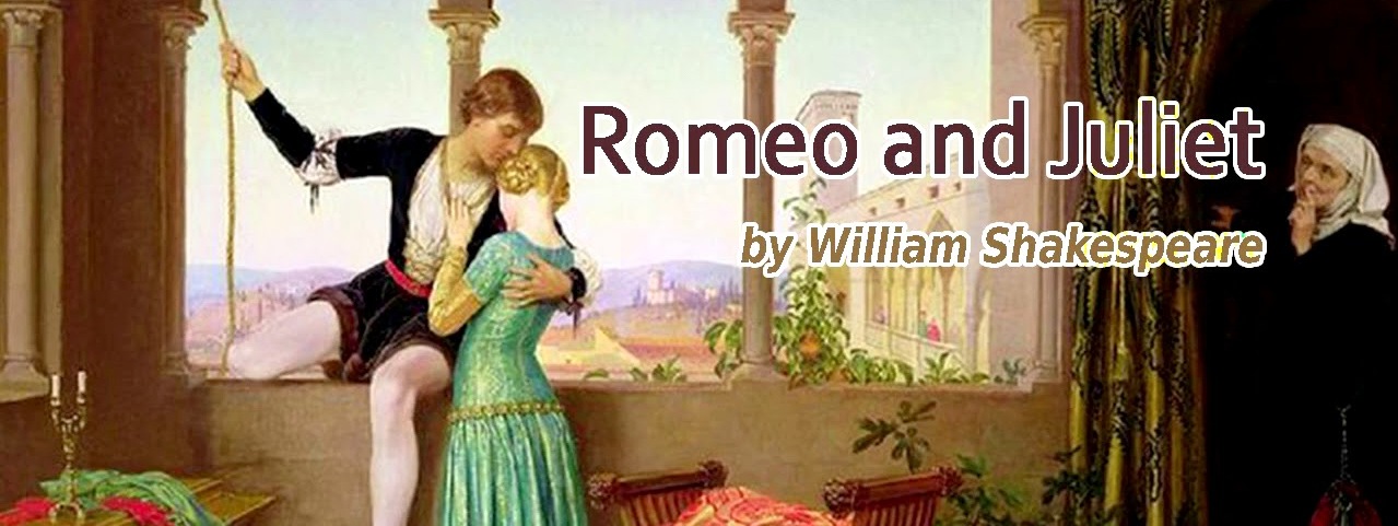 Conversazioni da Giulietta, domani l’ospite è Shakespeare. Si va alla scoperta delle fonti italiane di Romeo e Giulietta
