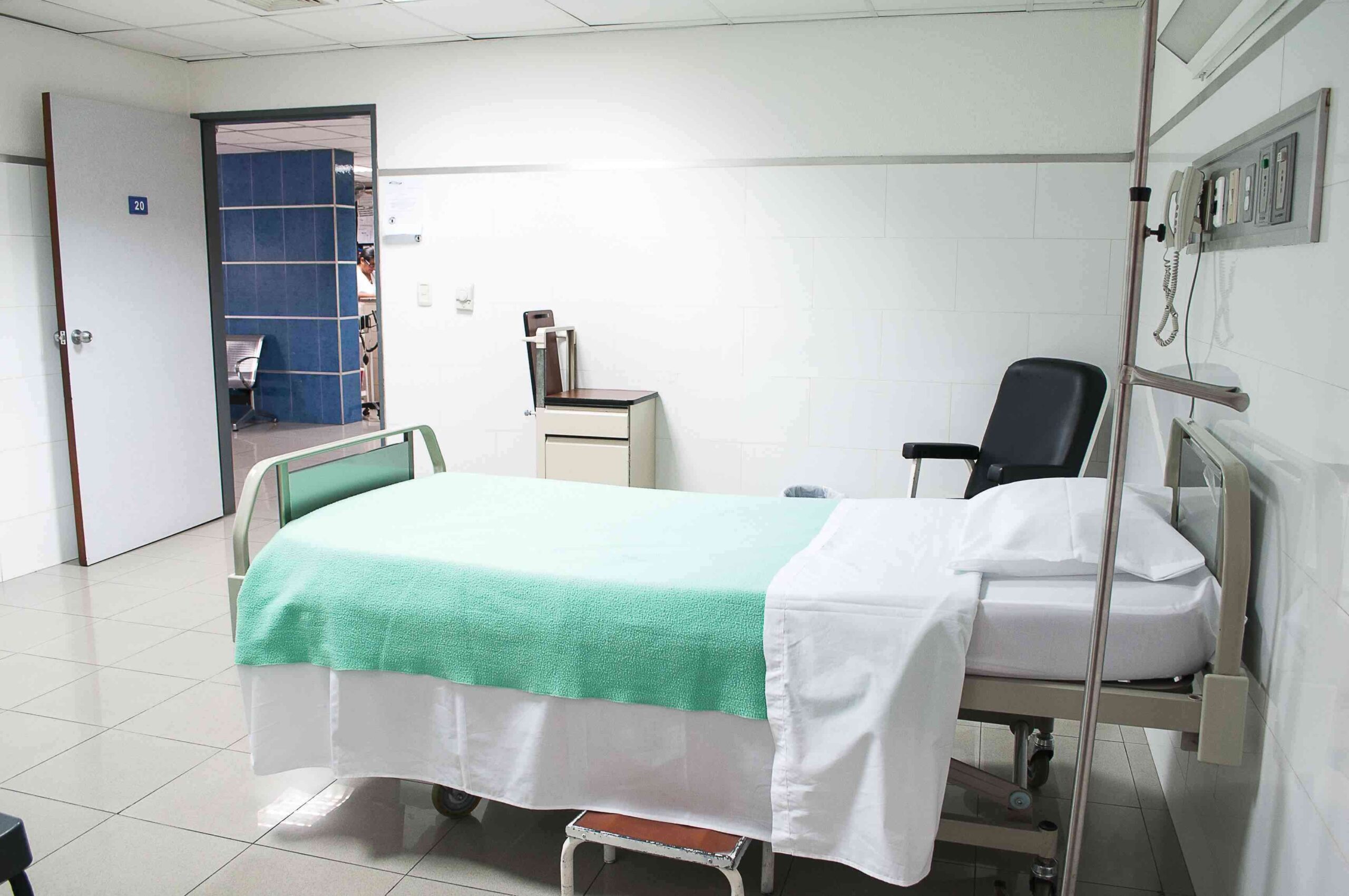 Il sistema sanitario è sottofinanziato. L’appello di 14 scienziati: o si va all’8% del PIL oppure dobbiamo cambiare tutto
