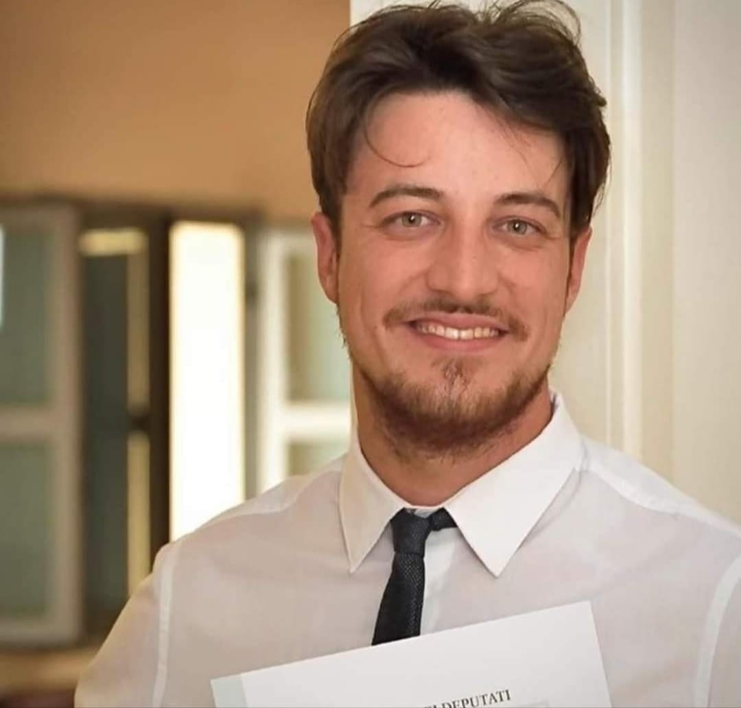Congresso della Liga Veneta. Vince la linea Salvini. Stefani eletto segretario regionale