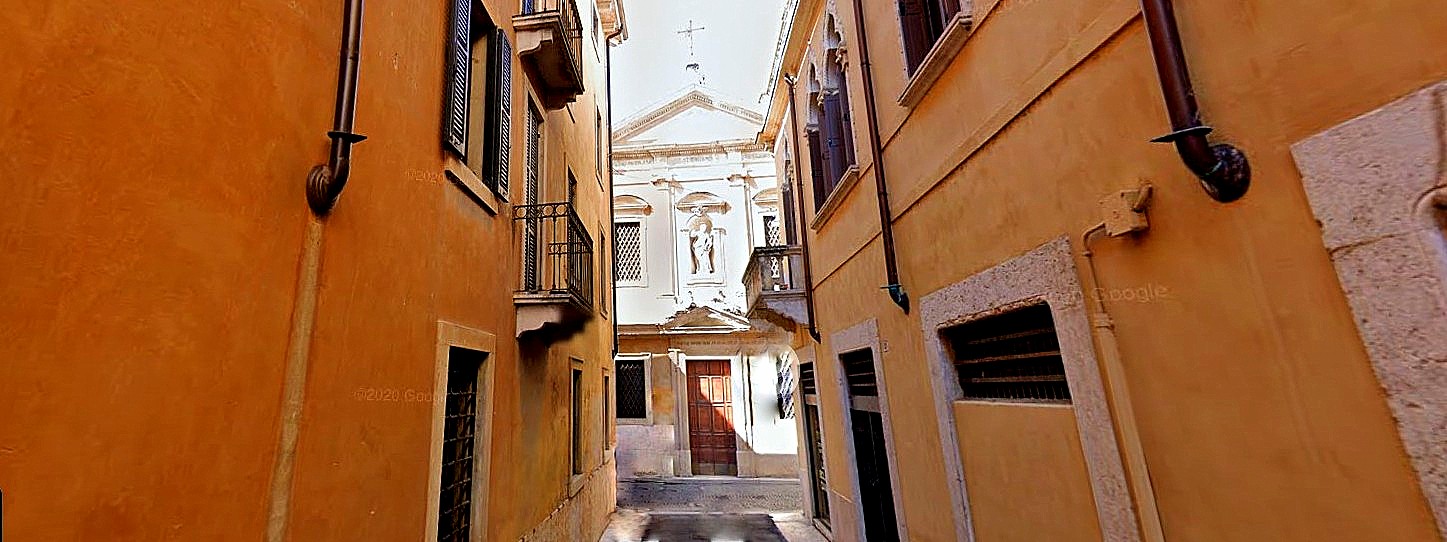 San Pietro in monastero. Domenica il concerto de I Virtuosi Italiani