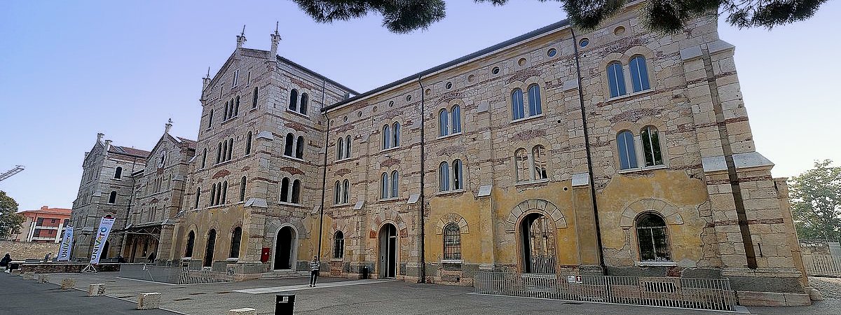 L’educazione all’imprenditorialità finalmente nelle scuole. Venerdì alla Santa Marta un evento nel segno di Olivetti