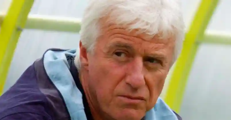 Bacciga chiede di intitolare una  piazza o un settore del Bentegodi a “Ciccio” Mascetti