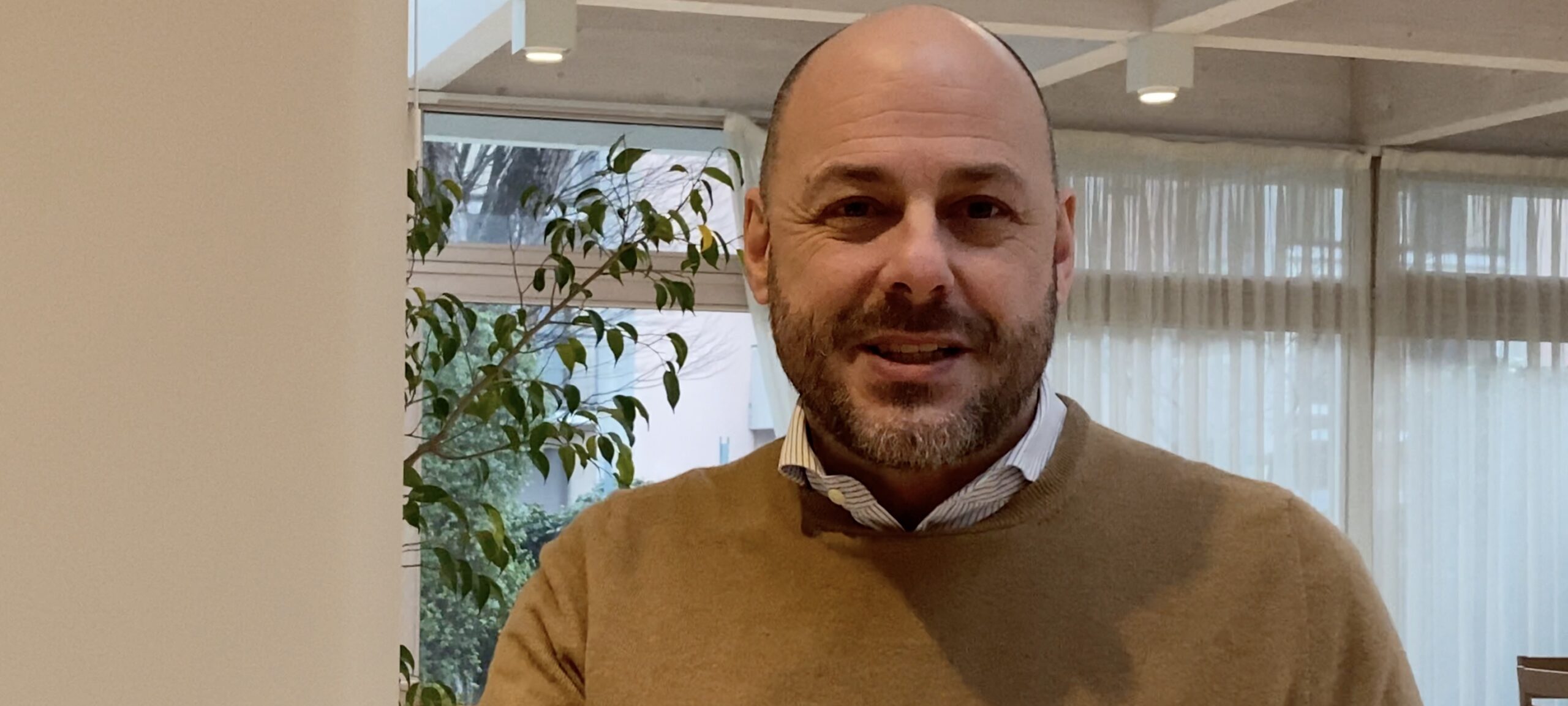 Leonardo Ferrari, così possono riaprire subito i ristoranti senza violare la legge
