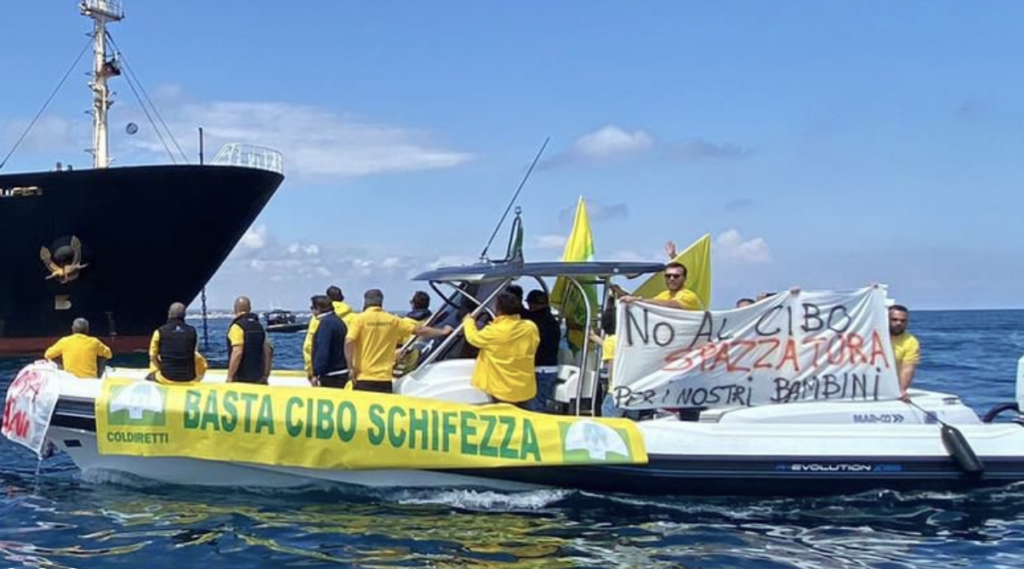 Schermata 2024 05 29 alle 17.10.28