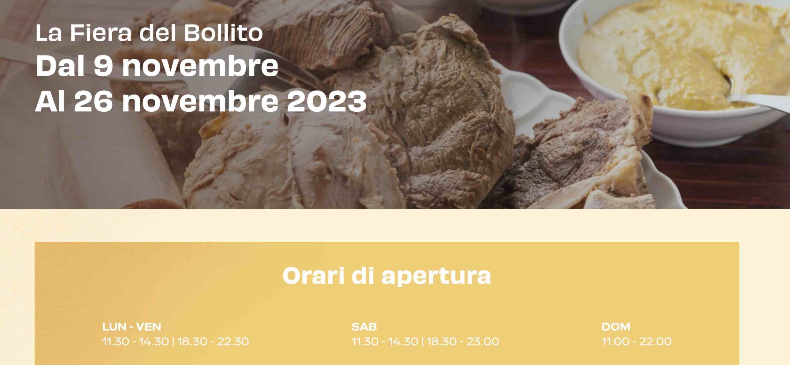Screenshot 2023 11 08 alle 13.44.21 copia 2 scaled