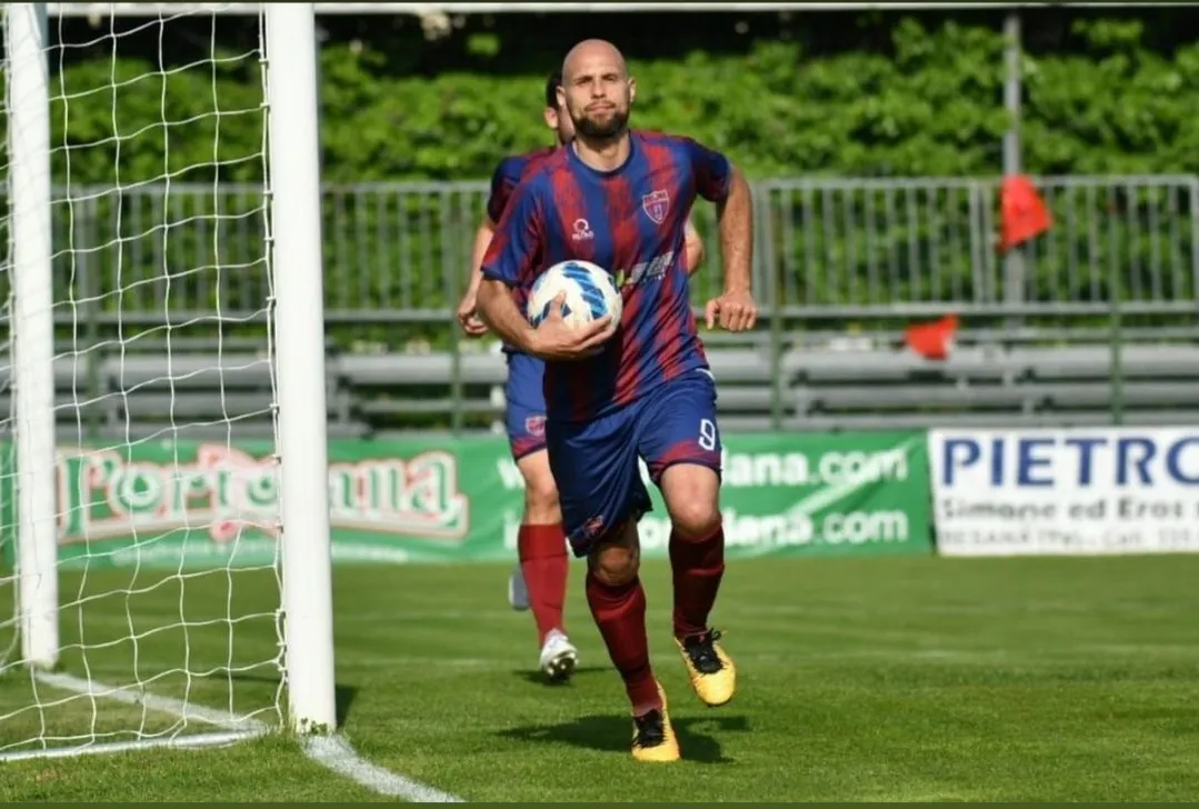 VILLAFRANCA KO A PORTOGRUARO: SI DECIDERA’ TUTTO MERCOLEDI’. IN SERIE D SONA UN PARI CHE VALE LA SALVEZZA. IN PROMOZIONE LUGAGNANO FESTEGGIA LA SALVEZZA, PER IL POVEGLIANO PLAY-OUT.